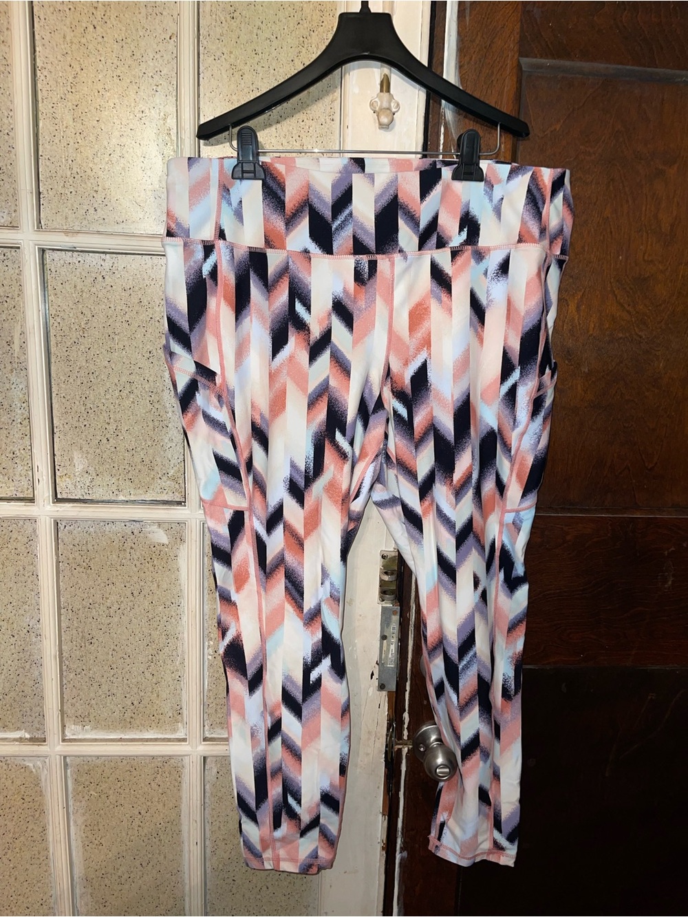 Torrid Active Women’s Work Out Pants - Size 3